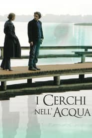 I cerchi nell'acqua