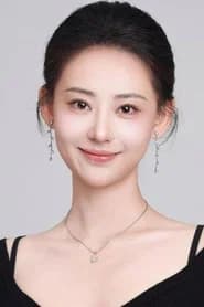 吴慧颖