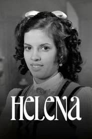 Helena