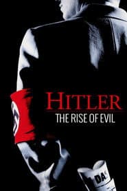 Hitler: A Ascensão do Mal