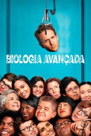 Biologia Avançada