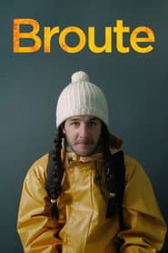 Broute.