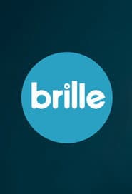 Brille