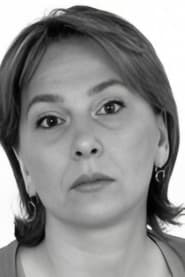 ნანა ლორთქიფანიძე