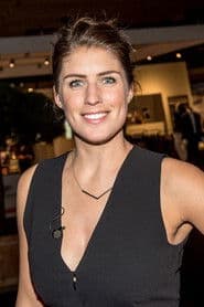 Marieke Elsinga