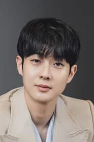 Woo-sik Choi