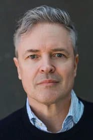 Daniel Aichinger