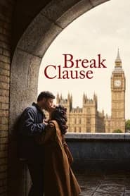 Break Clause