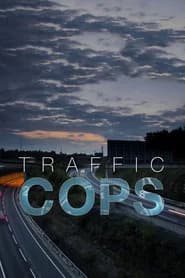 Traffic Cops
