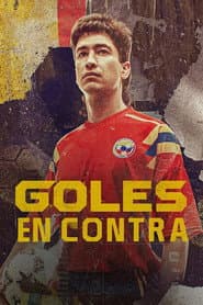 Gol Contra