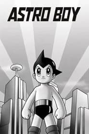 Astro Boy