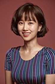 정민결