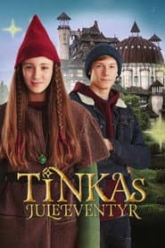Tinkas Juleeventyr