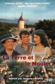 La Terre et le Moulin