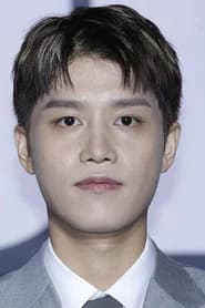 태일
