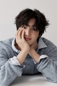 전진서