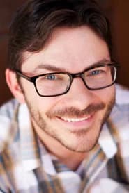 Jon Luke Thomas