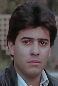 Mohsen Mohey ElDein