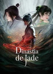 Dinastia de Jade