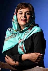 مرجان قمری