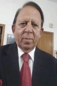 Javed Rizvi