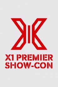 X1 PREMIER SHOW-CON