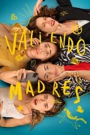 Mães e Dramas