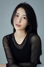 关爱妮