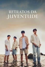 Retratos da Juventude