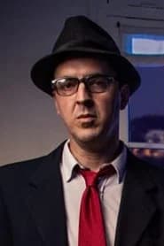Sebastián Roulet