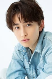 石山順征