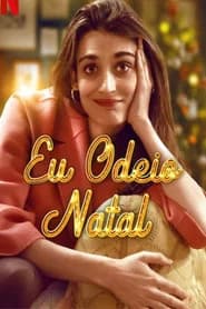 Eu Odeio Natal