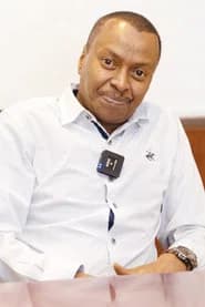 احمد مجلي
