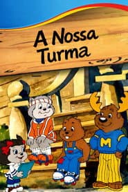 A Nossa Turma