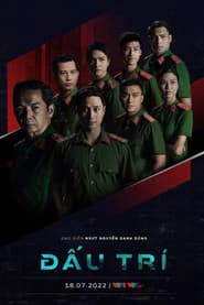 Đấu Trí