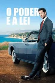 O Poder e a Lei