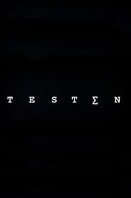 Testen
