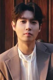 손태진