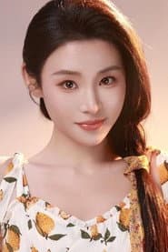 汪鑫鑫