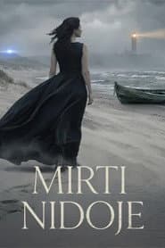 Mirti Nidoje