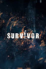 Survivor Hrvatska