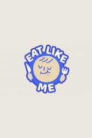 Eat Like Me