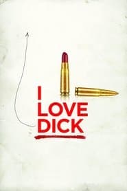 Todos Amam Dick