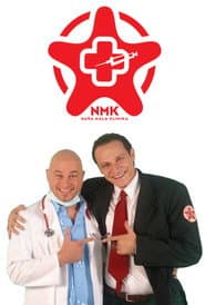 Naša mala klinika