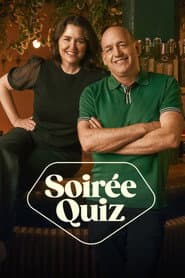 Soirée quiz