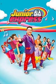Junior Express