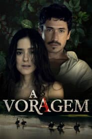 A Voragem