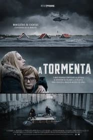 A Tormenta