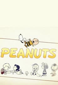 Snoopy e Sua Turma
