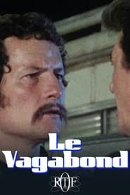 Le Vagabond